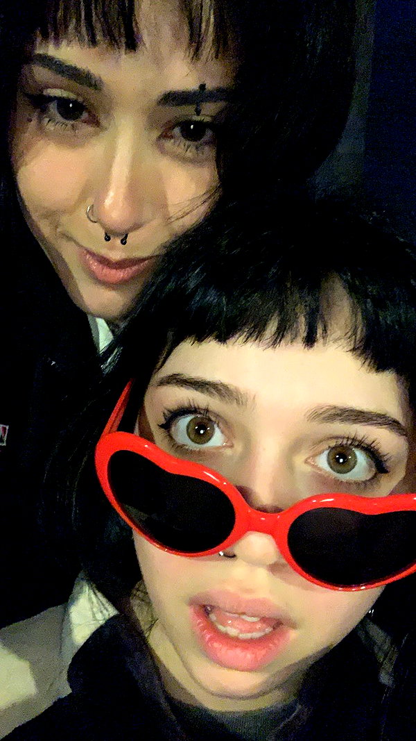 xsurio instagram image archive image