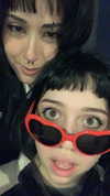 xsurio Altpins Profile Picture