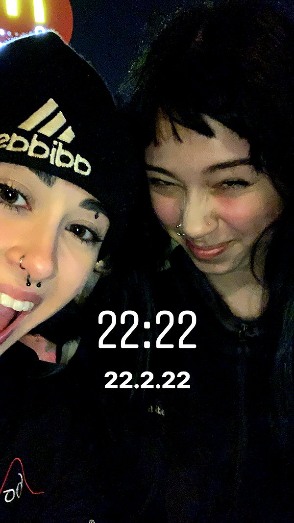xsurio instagram image archive image
