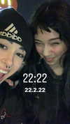 xsurio Altpins Profile Picture