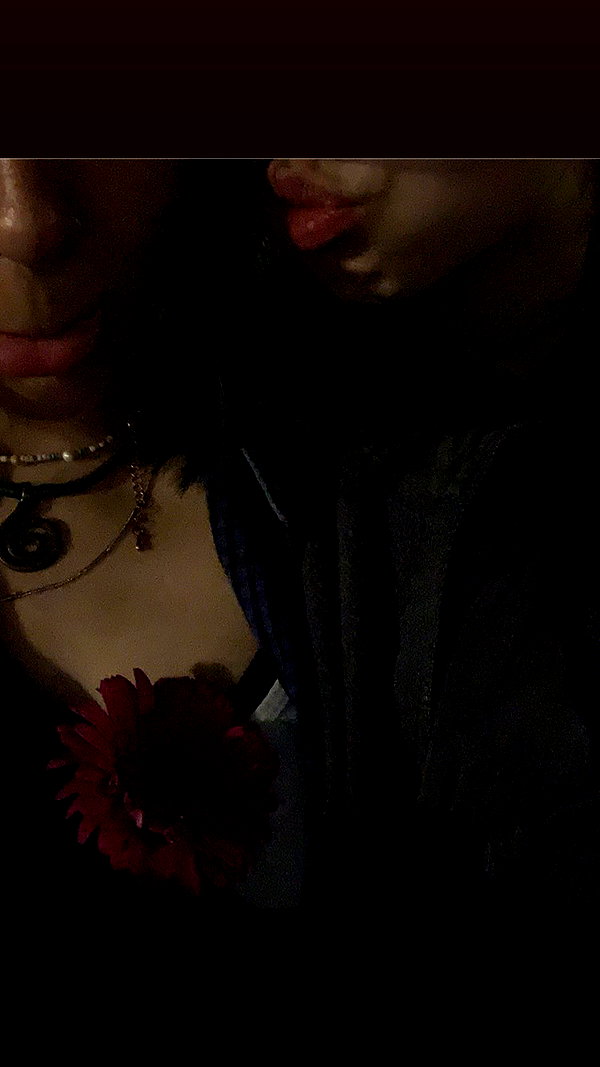 xsurio instagram image archive image
