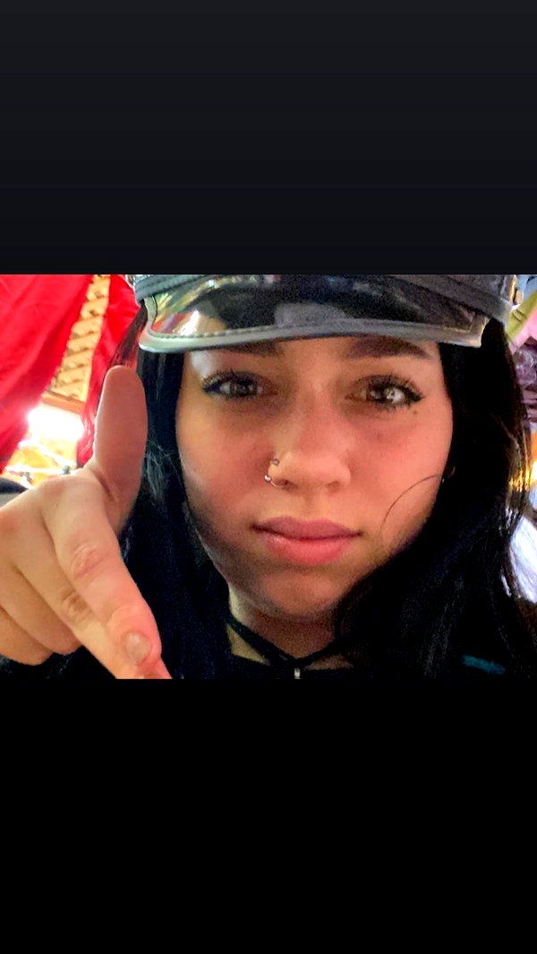 xsurio instagram image archive image