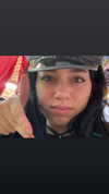 xsurio Altpins Profile Picture
