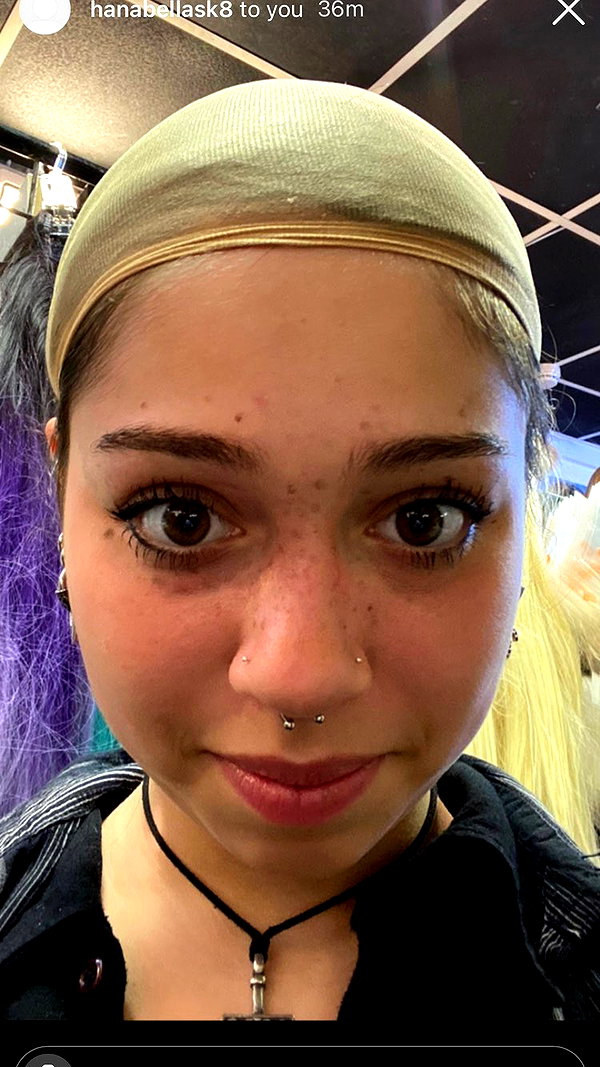 xsurio instagram image archive image