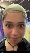 xsurio Altpins Profile Picture