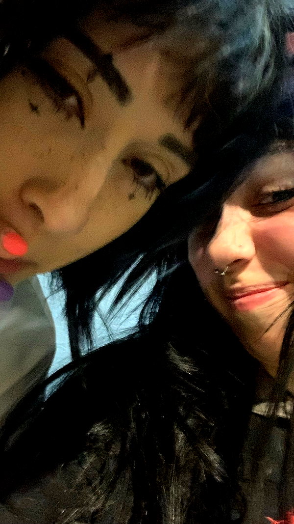 xsurio instagram image archive image