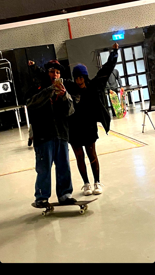 xsurio instagram image archive image