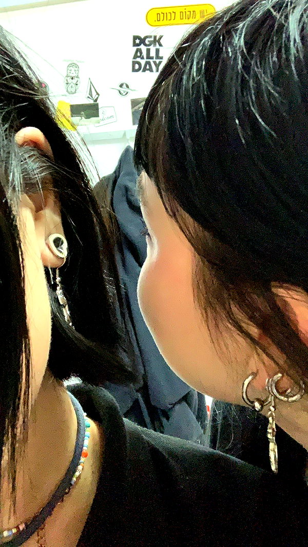 xsurio instagram image archive image