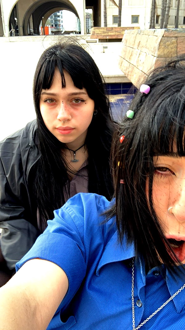 xsurio instagram image archive image