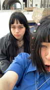 xsurio Altpins Profile Picture