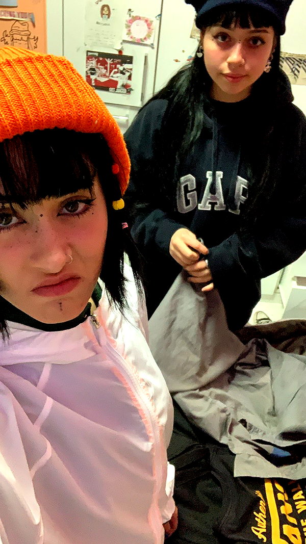 xsurio instagram image archive image