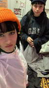 xsurio Altpins Profile Picture