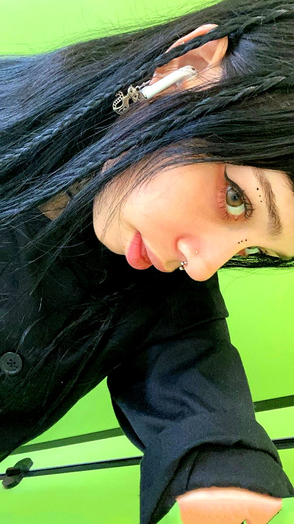 xsurio instagram image archive image
