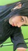 xsurio Altpins Profile Picture
