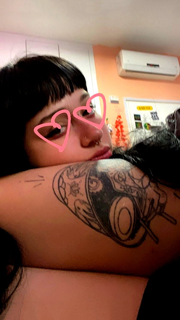 xsurio instagram image archive image