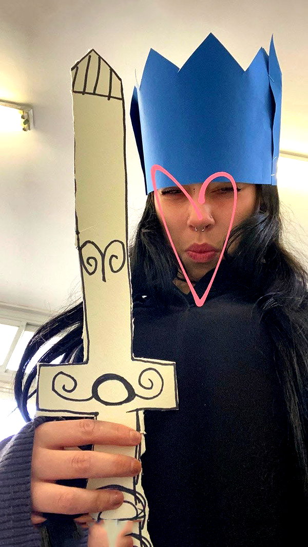 xsurio instagram image archive image