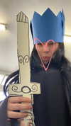 xsurio Altpins Profile Picture