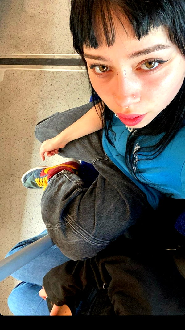 xsurio instagram image archive image