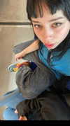 xsurio Altpins Profile Picture