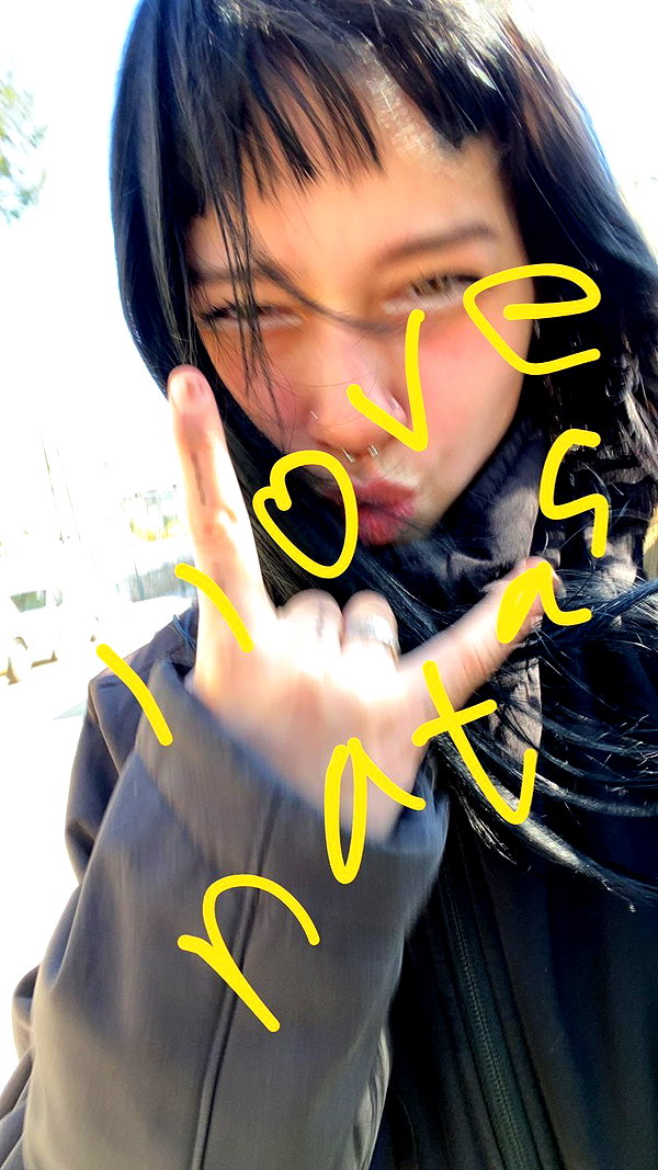 xsurio instagram image archive image