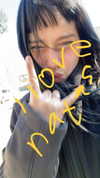 xsurio Altpins Profile Picture