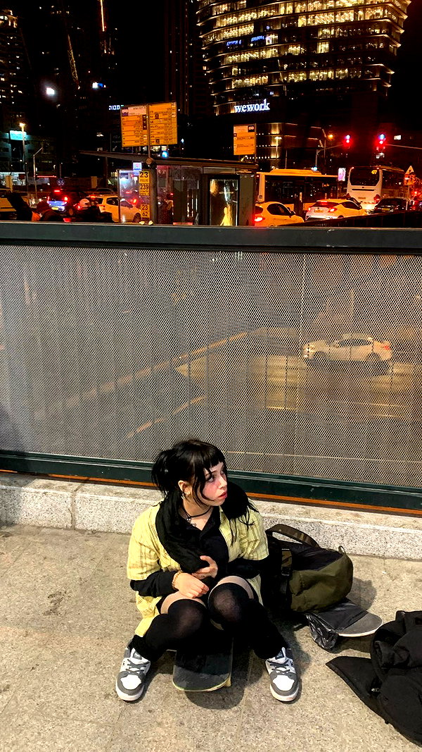 xsurio instagram image archive image