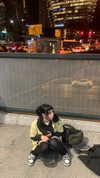 xsurio Altpins Profile Picture