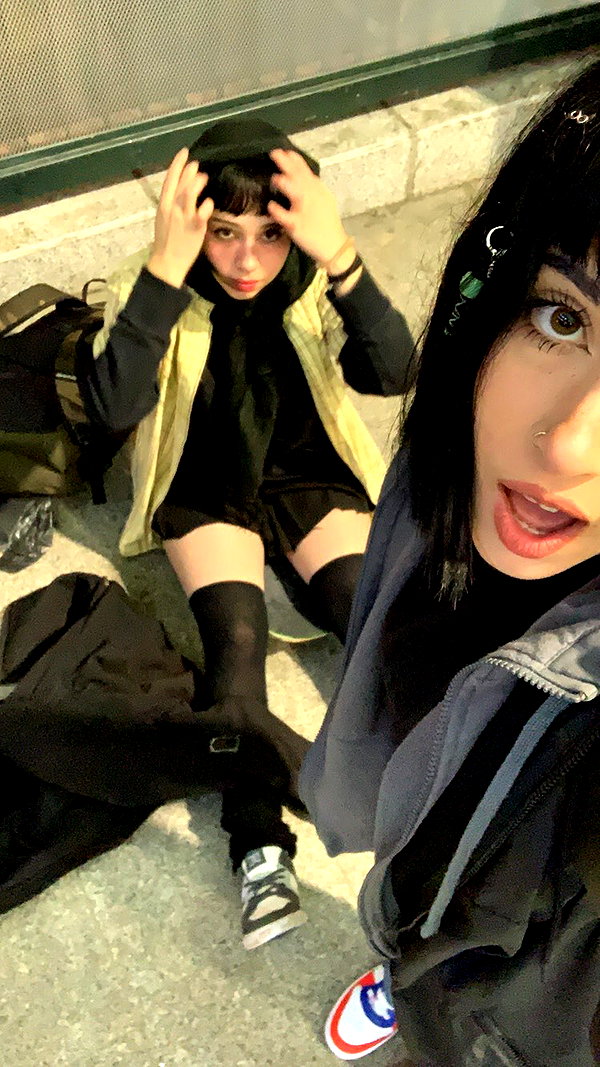 xsurio instagram image archive image