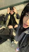 xsurio Altpins Profile Picture