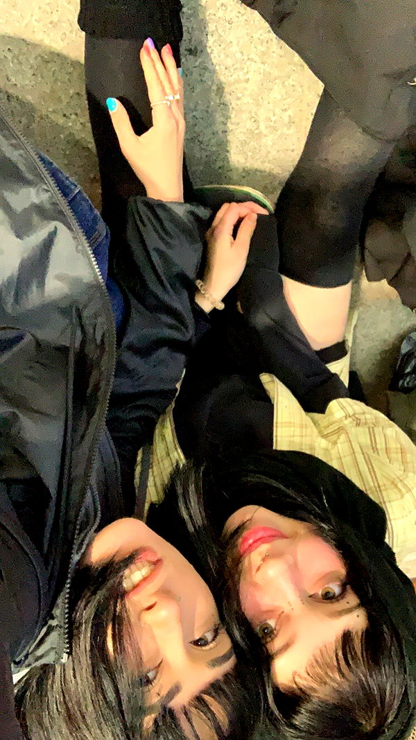 xsurio instagram image archive image