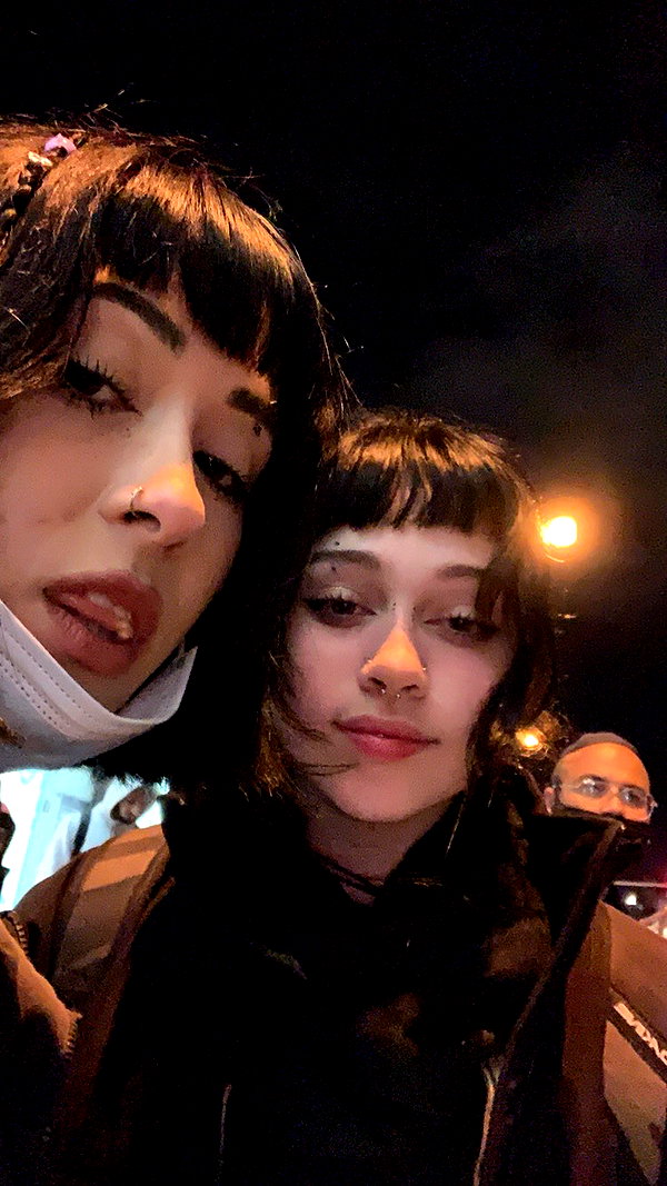 xsurio instagram image archive image