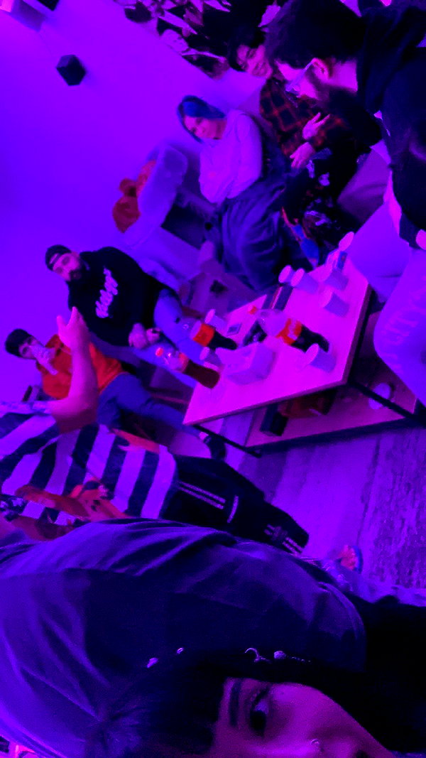 xsurio instagram image archive image