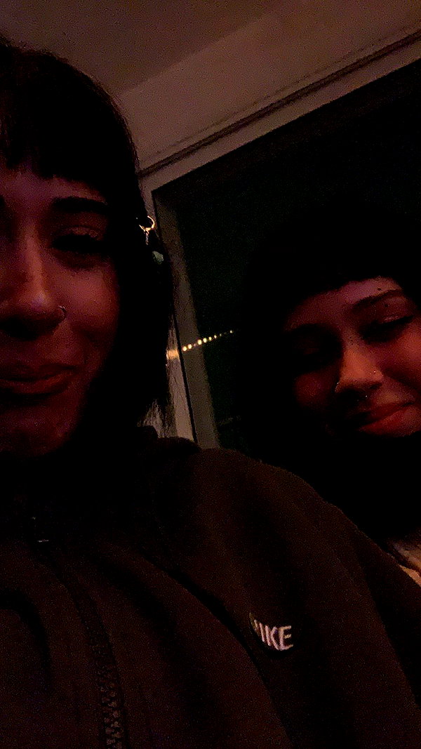 xsurio instagram image archive image