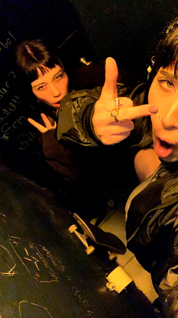 xsurio instagram image archive image