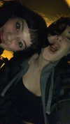 xsurio Altpins Profile Picture