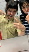 xsurio Altpins Profile Picture