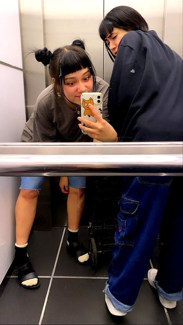 xsurio instagram image archive image