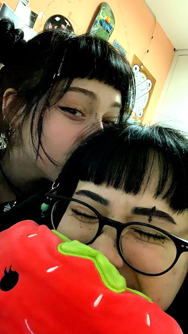 xsurio instagram image archive image