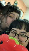xsurio Altpins Profile Picture