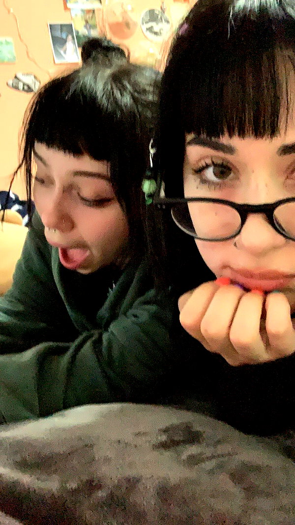 xsurio instagram image archive image