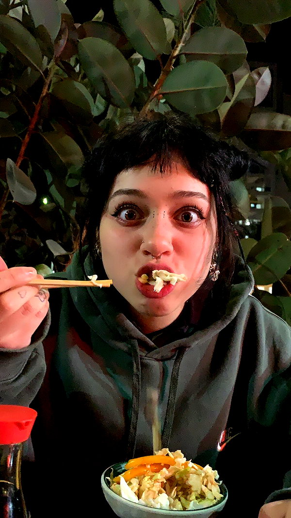xsurio instagram image archive image