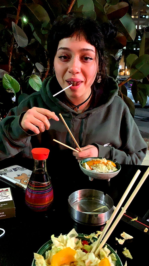 xsurio instagram image archive image
