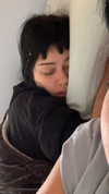 xsurio Altpins Profile Picture