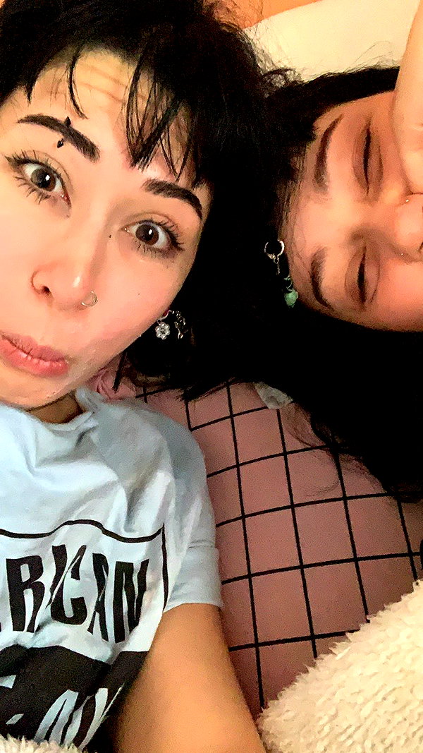 xsurio instagram image archive image