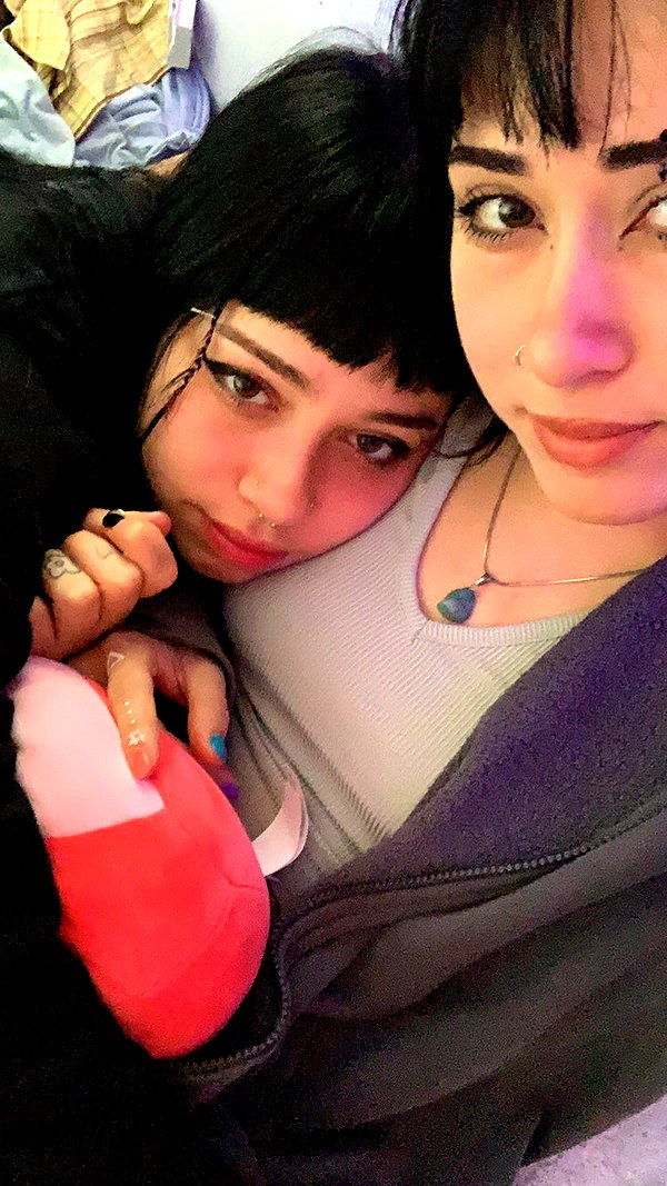 xsurio instagram image archive image