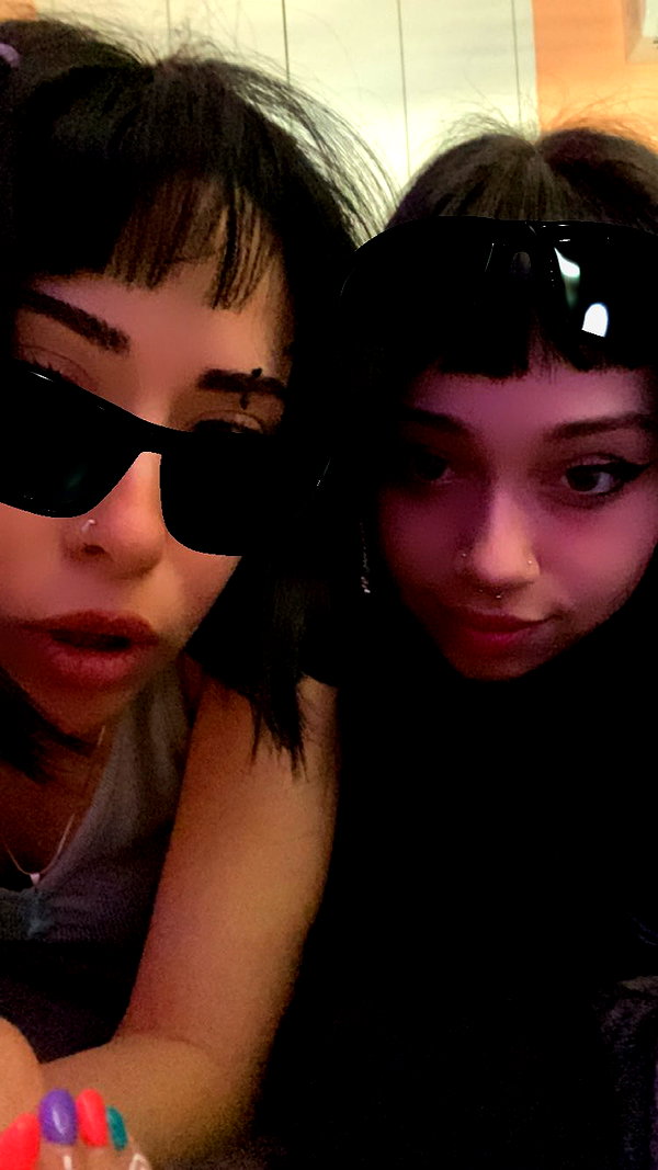 xsurio instagram image archive image