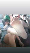 xsurio Altpins Profile Picture