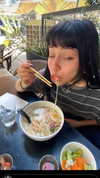 xsurio Altpins Profile Picture