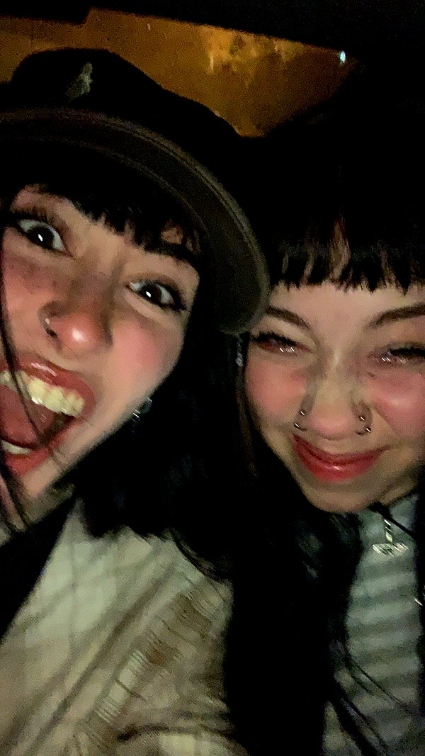 xsurio instagram image archive image