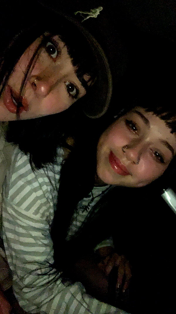 xsurio instagram image archive image